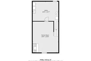 1768 Robb St, Denver, CO 80215 - Photo 37