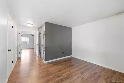 1768 Robb Street, Denver, CO 80215 - Photo 11