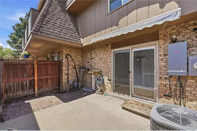 1768 Robb Street, Denver, CO 80215 - Photo 29