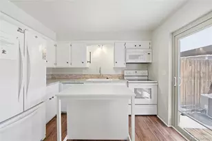 1768 Robb St, Denver, CO 80215 - Photo 7