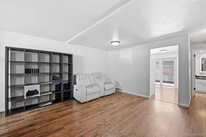 1768 Robb Street, Denver, CO 80215 - Photo 5