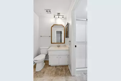 1768 Robb Street, Denver, CO 80215 - Photo 19
