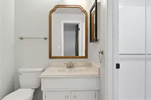 1768 Robb St, Denver, CO 80215 - Photo 19