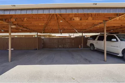 1768 Robb Street, Denver, CO 80215 - Photo 31