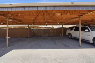 1768 Robb St, Denver, CO 80215 - Photo 31