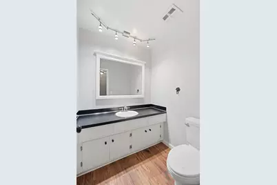 1768 Robb Street, Denver, CO 80215 - Photo 17