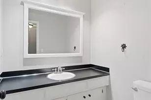 1768 Robb St, Denver, CO 80215 - Photo 17
