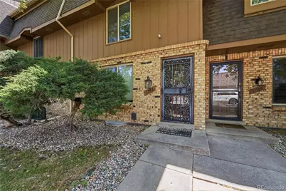 1768 Robb Street, Denver, CO 80215 - Photo 33