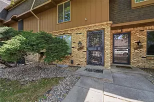 1768 Robb St, Denver, CO 80215 - Photo 33