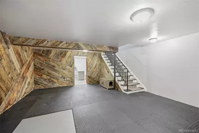 1768 Robb Street, Denver, CO 80215 - Photo 25