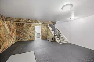 1768 Robb St, Denver, CO 80215 - Photo 25