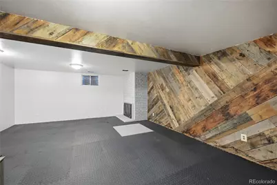 1768 Robb Street, Denver, CO 80215 - Photo 23
