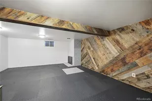 1768 Robb St, Denver, CO 80215 - Photo 23