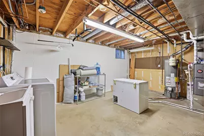 1768 Robb Street, Denver, CO 80215 - Photo 27
