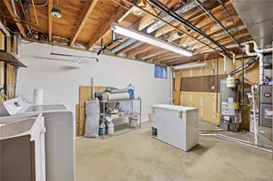1768 Robb St, Denver, CO 80215 - Photo 27