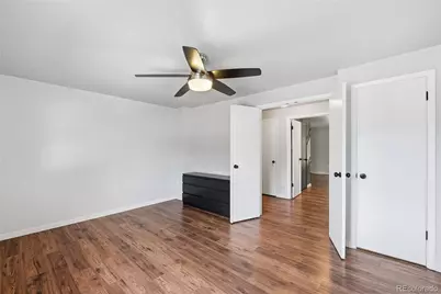 1768 Robb Street, Denver, CO 80215 - Photo 15