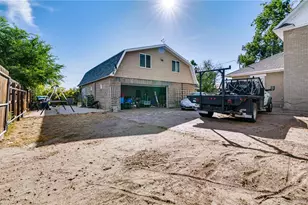 206 S Main St, Fort Morgan, CO 80701 - Photo 19