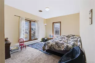 206 S Main St, Fort Morgan, CO 80701 - Photo 11