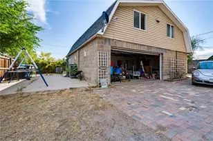 206 S Main St, Fort Morgan, CO 80701 - Photo 5