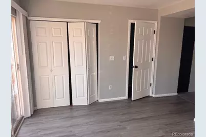 7848 Downing Street, Denver, CO 80229 - Photo 19