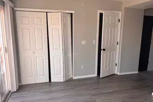 7848 Downing St, Denver, CO 80229 - Photo 19