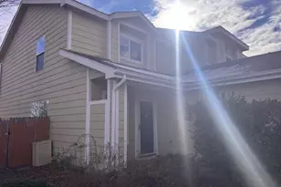 7848 Downing St, Denver, CO 80229 - Photo 3