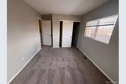 7848 Downing Street, Denver, CO 80229 - Photo 11