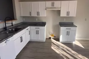 7848 Downing St, Denver, CO 80229 - Photo 9