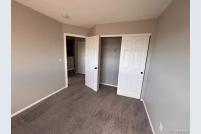7848 Downing Street, Denver, CO 80229 - Photo 15