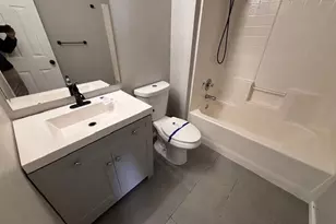 7848 Downing St, Denver, CO 80229 - Photo 13