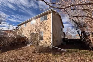 7848 Downing St, Denver, CO 80229 - Photo 21