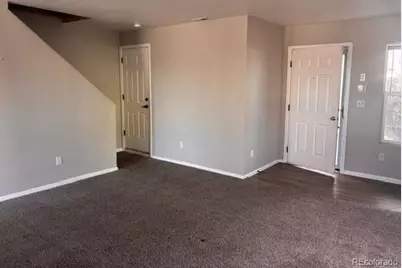 7848 Downing Street, Denver, CO 80229 - Photo 7