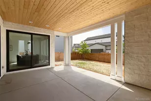 9968 E 63rd Dr, Denver, CO 80238 - Photo 49