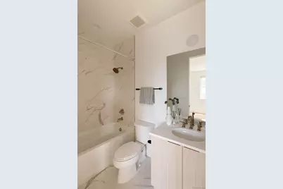 9968 E 63rd Drive, Denver, CO 80238 - Photo 39