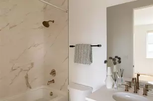 9968 E 63rd Dr, Denver, CO 80238 - Photo 39