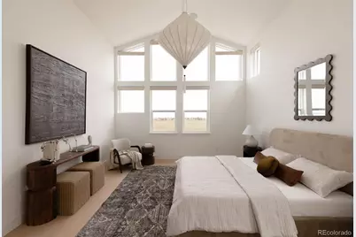 9968 E 63rd Drive, Denver, CO 80238 - Photo 23