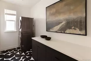 9968 E 63rd Dr, Denver, CO 80238 - Photo 31