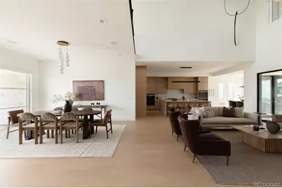 9968 E 63rd Drive, Denver, CO 80238 - Photo 3