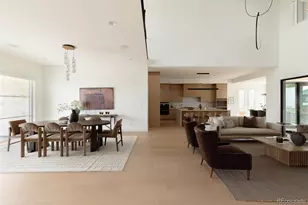 9968 E 63rd Dr, Denver, CO 80238 - Photo 3
