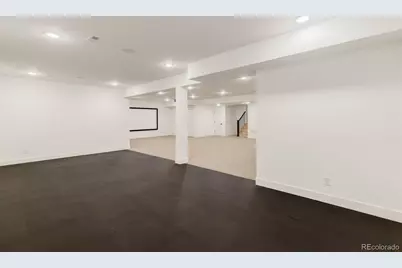 9968 E 63rd Drive, Denver, CO 80238 - Photo 43