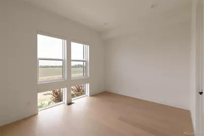 9968 E 63rd Drive, Denver, CO 80238 - Photo 17
