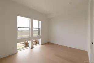 9968 E 63rd Dr, Denver, CO 80238 - Photo 17