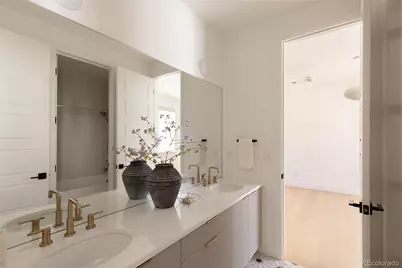 9968 E 63rd Drive, Denver, CO 80238 - Photo 35