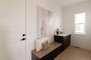 9968 E 63rd Dr, Denver, CO 80238 - Photo 19