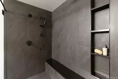 9968 E 63rd Drive, Denver, CO 80238 - Photo 25