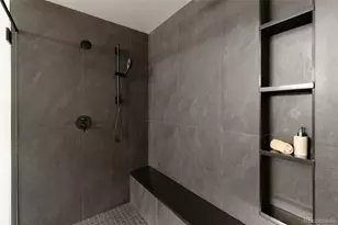 9968 E 63rd Dr, Denver, CO 80238 - Photo 25