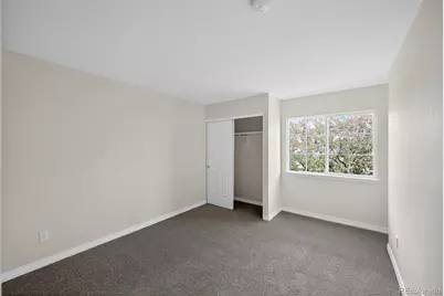 2501 Cutters Circle #102, Castle Rock, CO 80108 - Photo 15