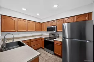 2501 Cutters Cir, Castle Rock, CO 80108 - Photo 7