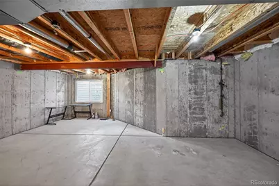 2501 Cutters Circle #102, Castle Rock, CO 80108 - Photo 25