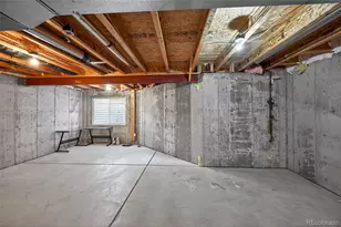 2501 Cutters Cir, Castle Rock, CO 80108 - Photo 25